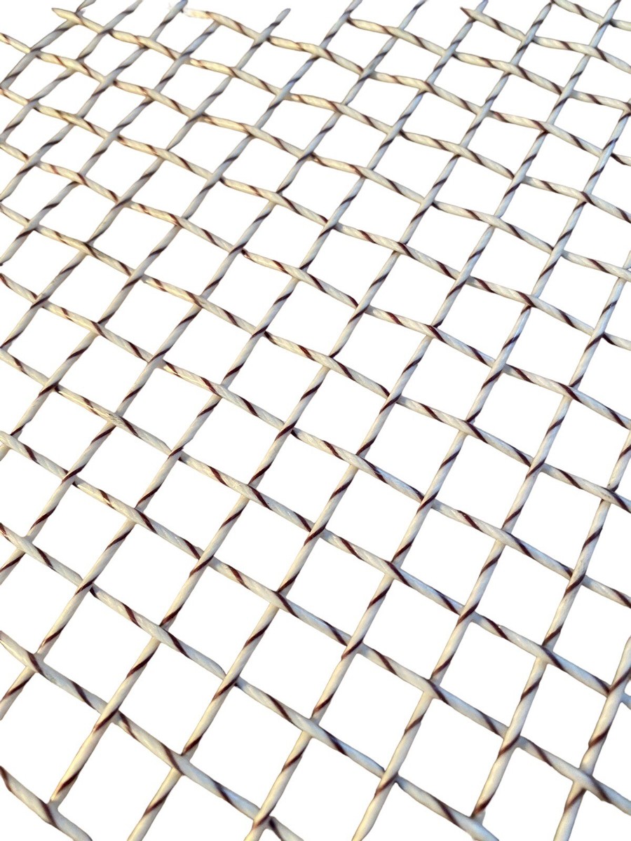 Raquette Tennis Chemold Rod Laver Aluminium
