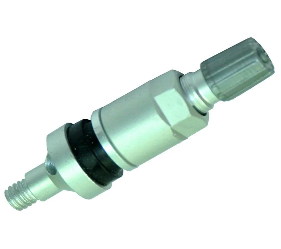 For Hyundai i40 TPMS Tyre Pressure Sensor Valve Repair Kit - Image 2 of 4