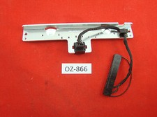 Apple Support Bar & Cable HH 805-6235 For PowerMac G5 A1117 #OZ-866