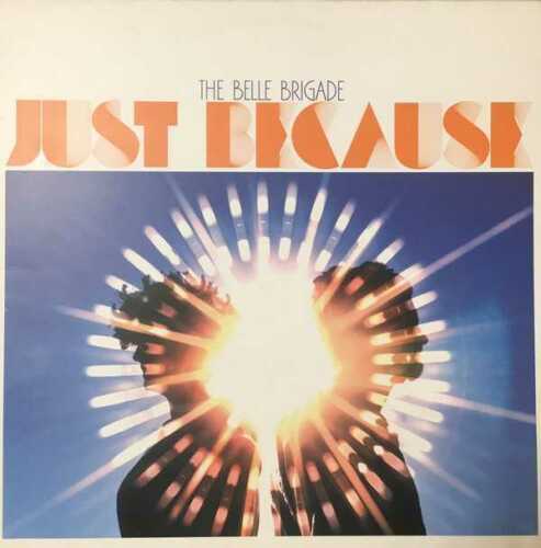 Iggy Pop – Search And Destroy - Live In Chicago 1988 – 2 X Vinyl (LP - Foto 6