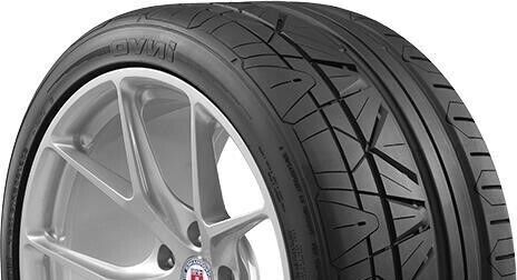。専用　送料込み 275/35ZR20 NITTO INVO 2本セット 送料込み 275/35ZR20 NITTO INVO 2本セット - メルカリ