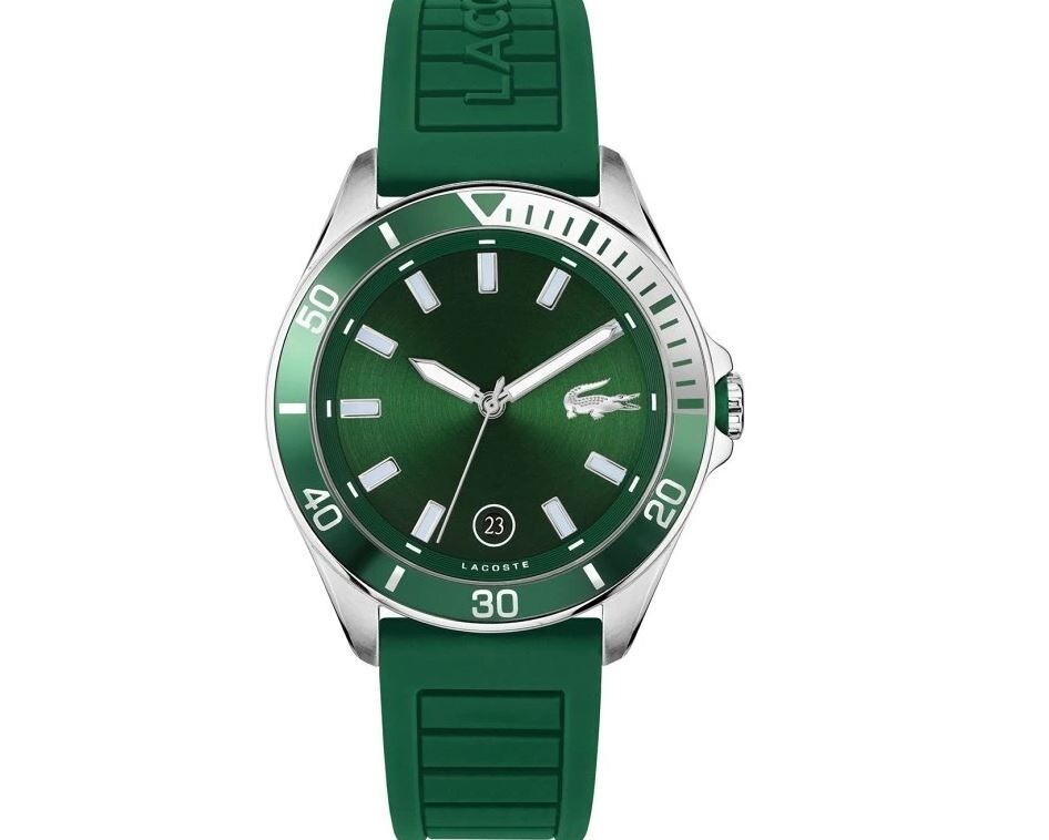 Lacoste Mod. 2011263