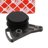 febi Riemenspanner Keilrippenriemen FüR VW Passat B5 B5.5 Audi A4 B5 B6 1.6-2.0