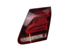 Rückleuchte Heckleuchte links Mercedes E klasse W212 2012-2016
