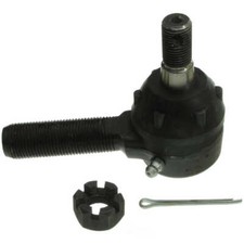 Steering Tie Rod End Quicksteer Es150r Steering Tie Rod End Quicksteer Es150r