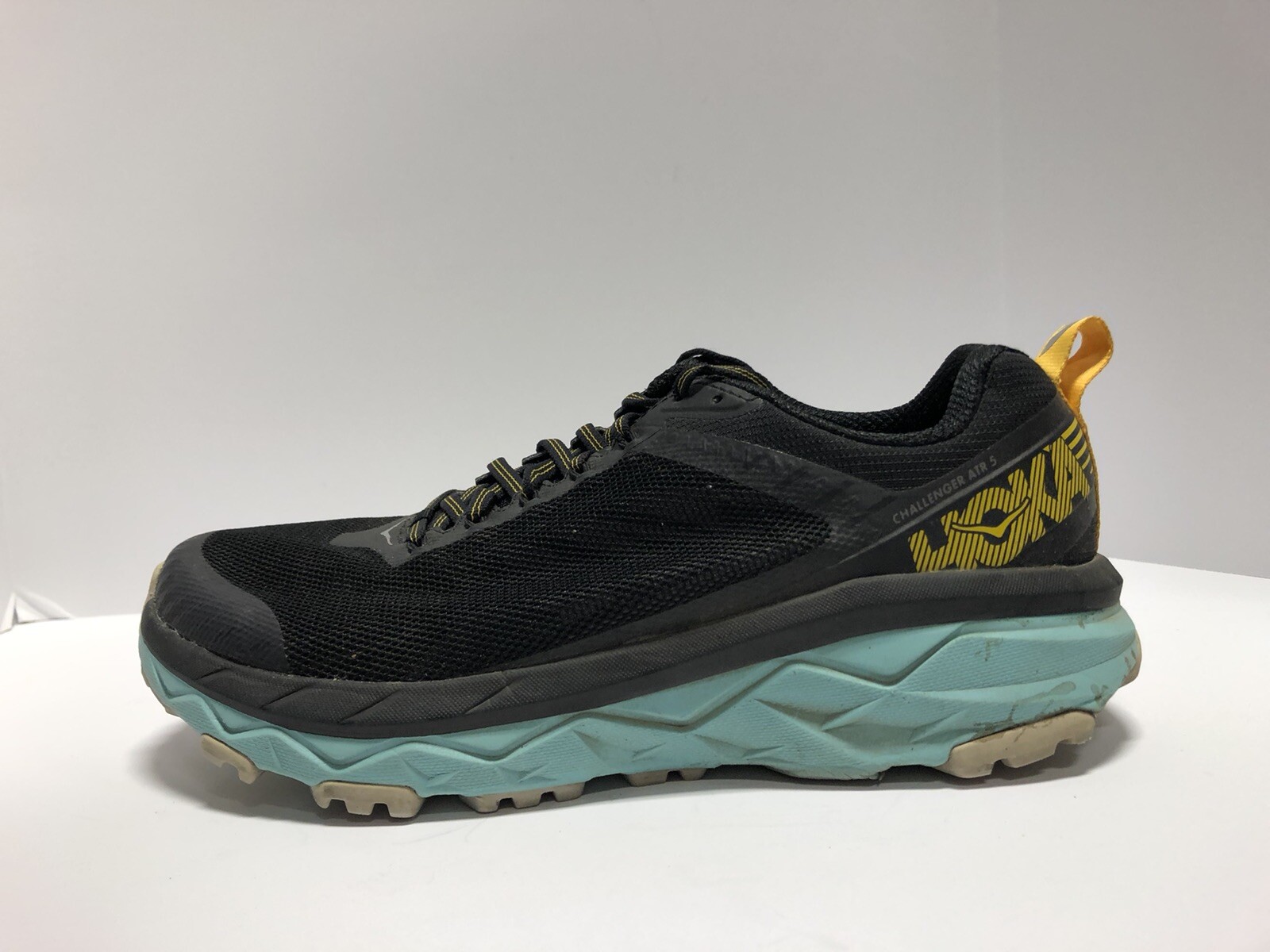 challenger atr 5 womens