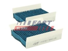 FAST FT37307PM Filter, Innenraumluft für ALFA ROMEO