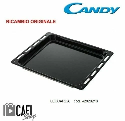 Ricambi e accessori Beko per fornelli