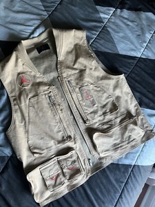 Travis Scott Vest | eBay Travis Scott Vest | eBay