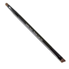 Avon Eyeliner Brush