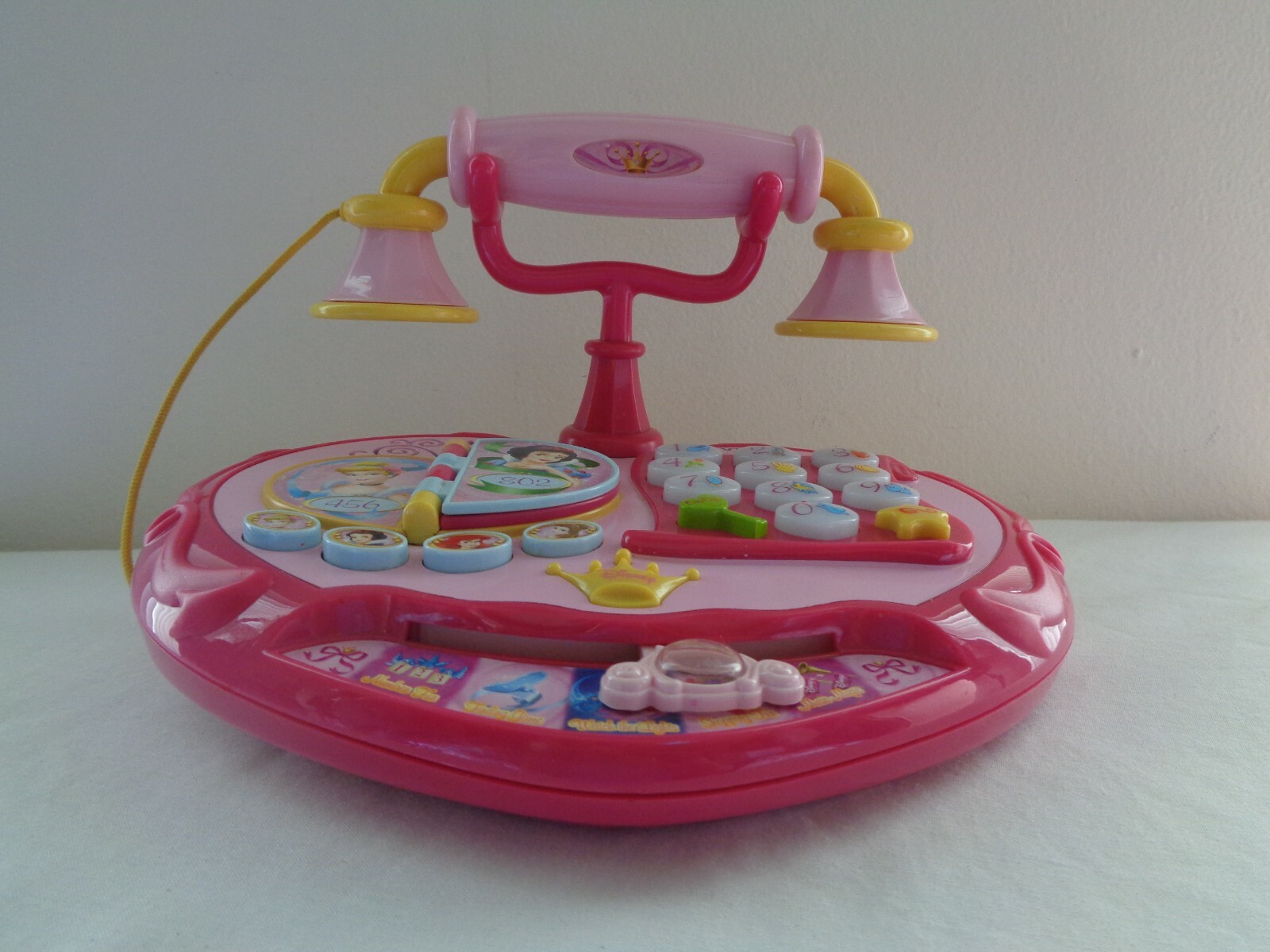 greek fisher price toys