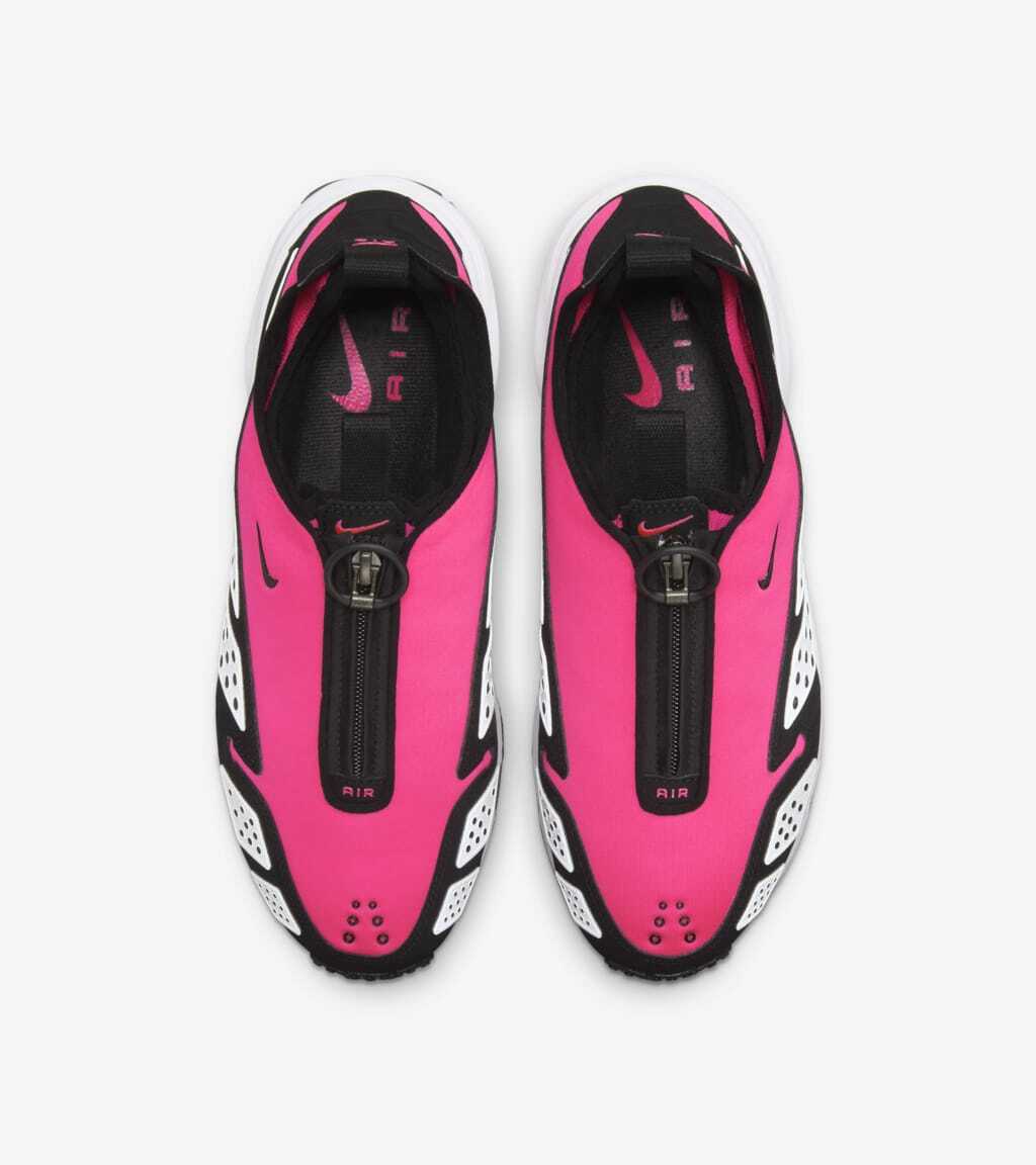 Nike WMNS Air Max SNDR 