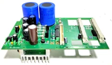 Thorlabs Profile 940182/B Internal Board Profile