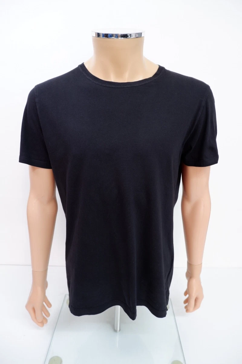 Valentino t shirt ebay top