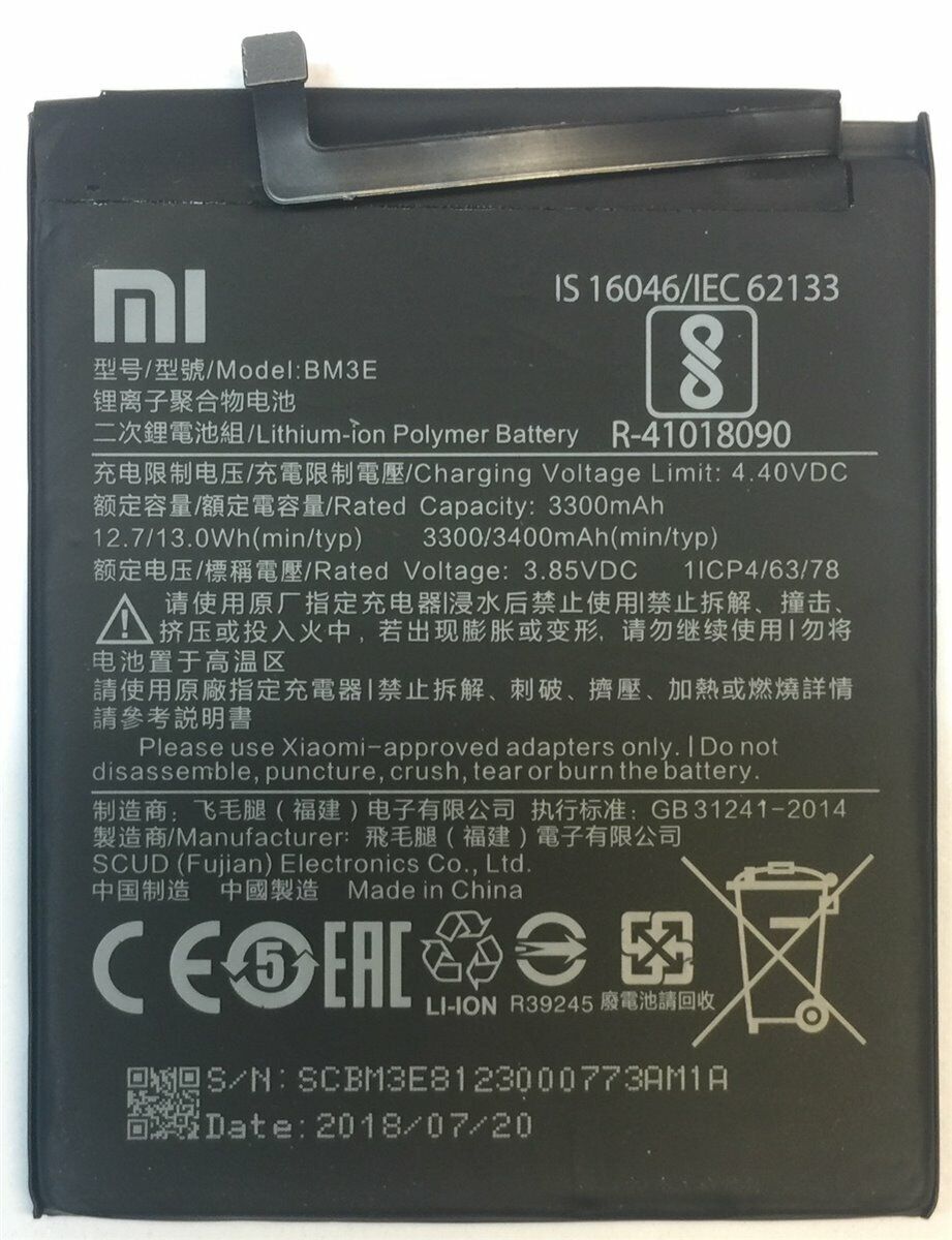 Foto 1 di 1