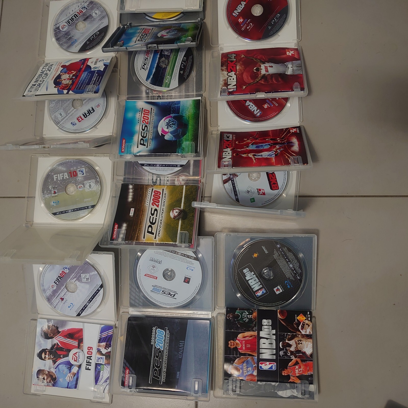 sony playstation 3 ebay