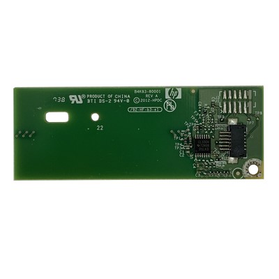 hp laserjet pro m277 details