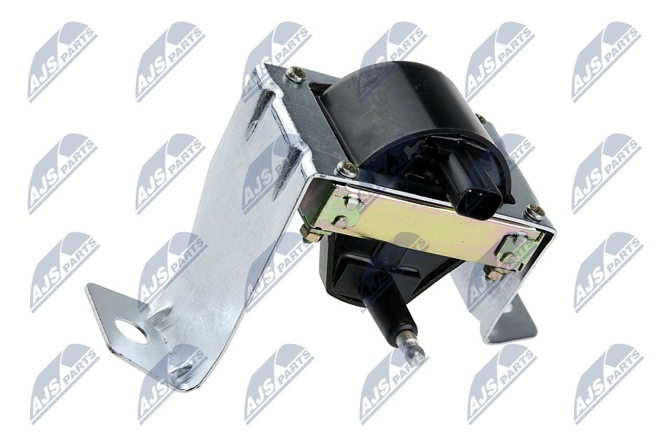 NTY ECZ-LR-005 Ignition Coil for LAND ROVER,MG,ROVER
