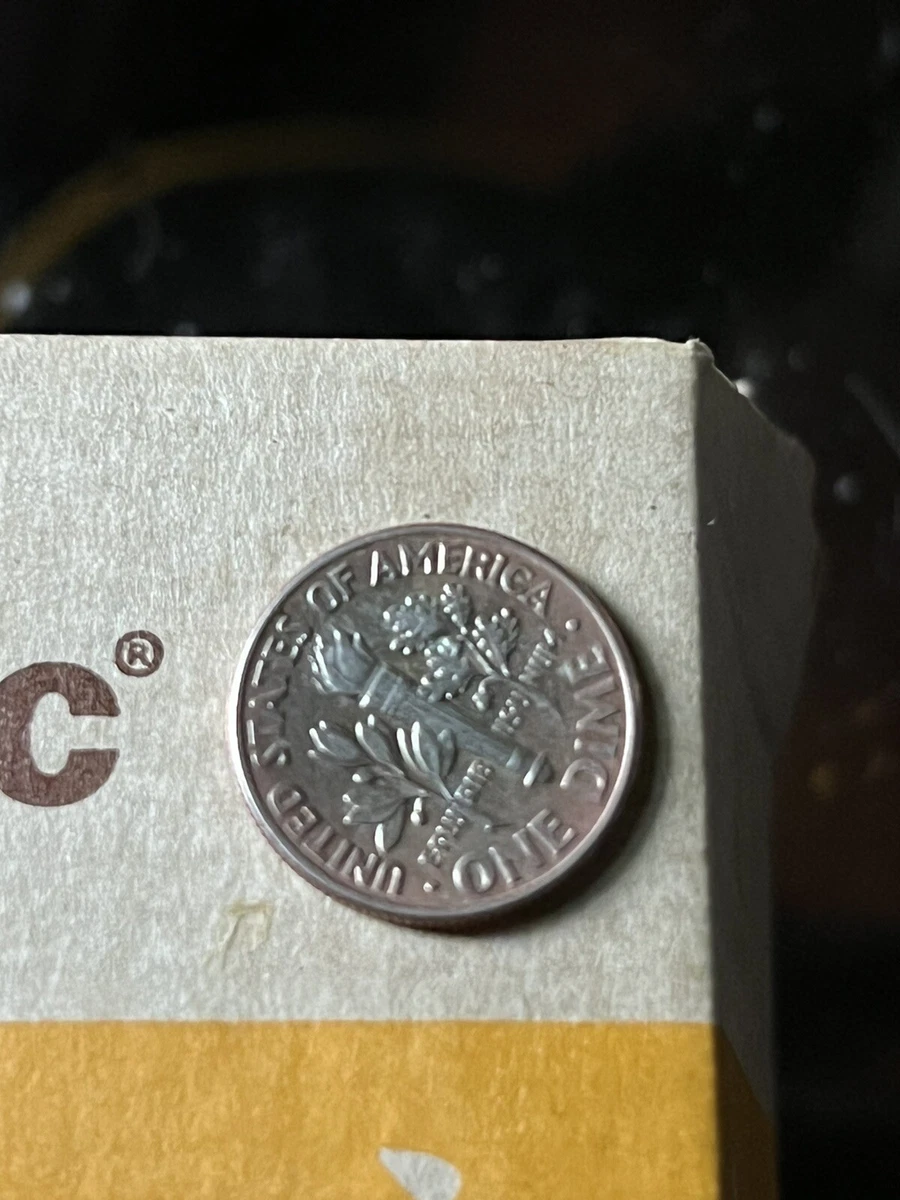 1995 D Copper Dime Value Cheap Sale fastlisa.unibo.it