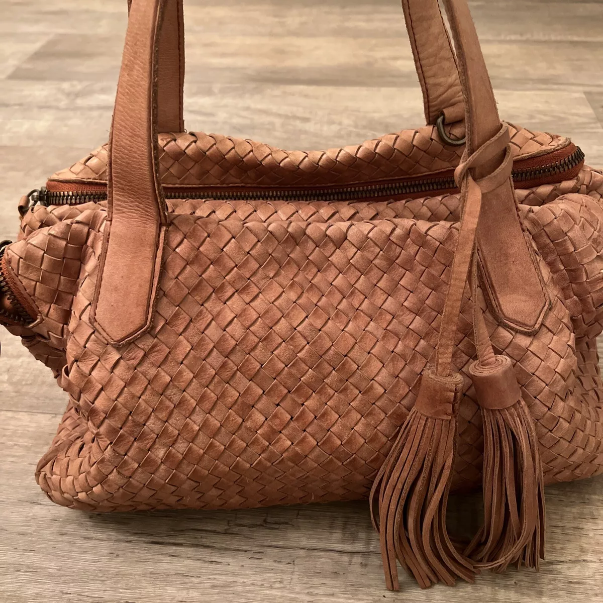 Valentina fiore handbags sale