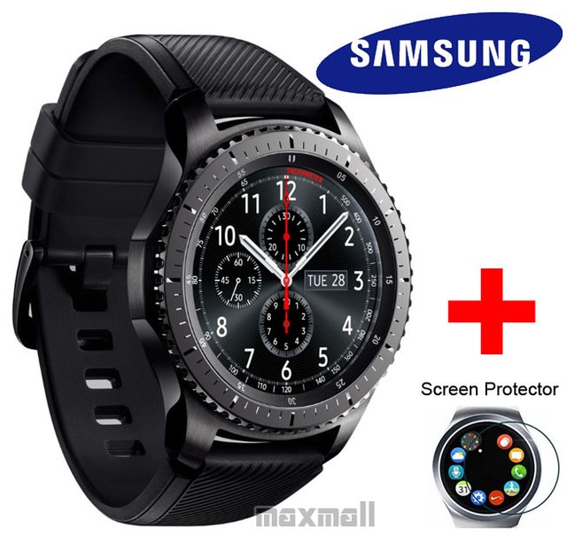 smartwatch 2 samsung