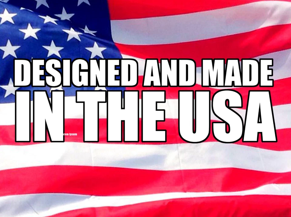 Bed Rail Stake Pocket Covers GMC Trucks, Canyon, Sierra, AT4, AT4X Two Peices - Image 3 of 4