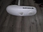 Minn Kota Riptide Ulterra 112 Trolling Motor w/iPilot & Bluetooth 36V-112lb-60" 