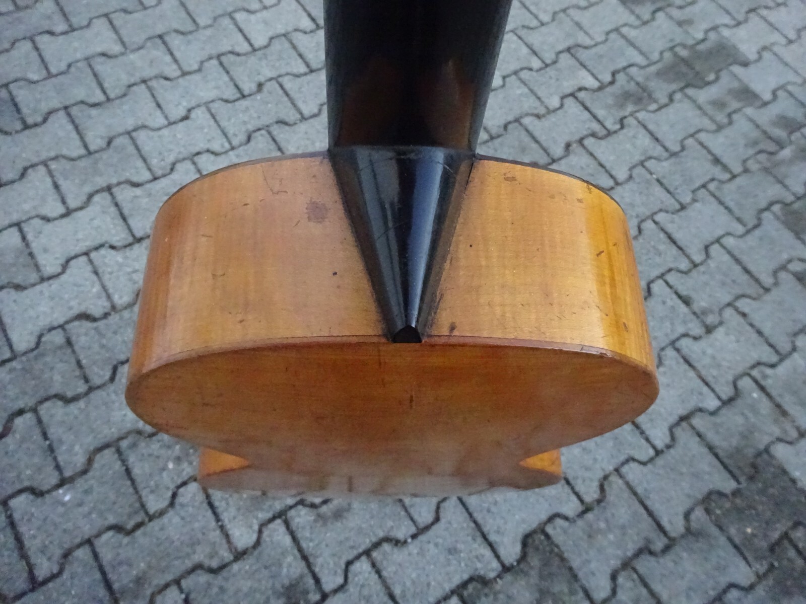 Bild 3 von 9