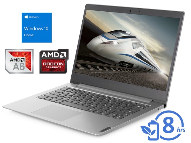Lenovo Ideapad S150 14 Hd A6 92e 4gb Ram 64gb Emmc Windows 10 Home For Sale Online Ebay