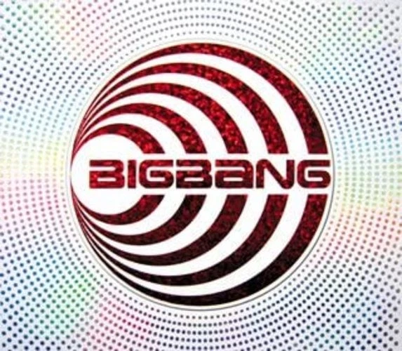 世界音乐专辑CD BigBang | eBay