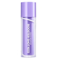 ISNTREE Onion Newpair Booster Shot 2000 50ml  K-BEAUTY