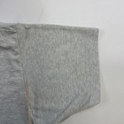 Bild 8 von 8