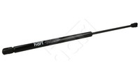 Hart 809 608 Gasfeder, Koffer-/Laderaum FüR Opel Renault