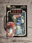 Star Wars The Vintage Collection VC25 R2-D2 2010