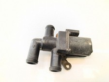 Pompe à eau Volkswagen TOUAREG