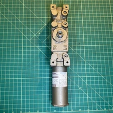 LCN 4011/4021 Door Closer Heavy Duty New Old Stock Closer Only No Arm