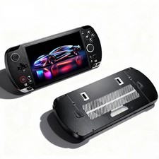 Vinyl Special Sticker Skin For gpd win5 win 5 GAME Handheld
