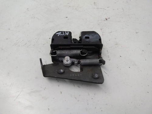 BMW 1 Coupe E82 Andere Teile des Innenraums 7112863 2.0 Diesel 2010 30978147