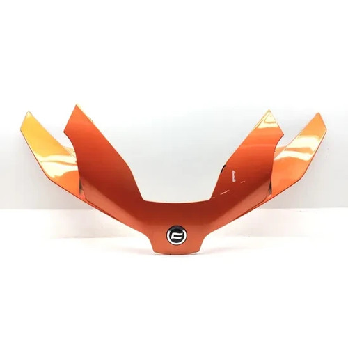 CF-Moto 2022 ZFORCE 950 HO Sport Front Center Hood Panel 3424