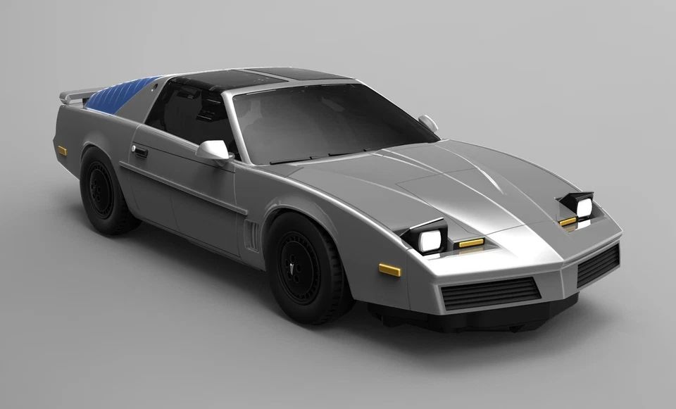 X-Transbots MM-6G Windcharger For Transformable Toys Model Action Figure Gift - Image 2 of 3