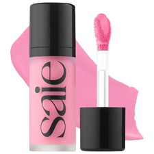 Saie Dew Blush Liquid Cream Blush Baby. New without box. Full size