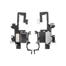 iPhone 12 Mini Ear Speaker  Proximity Sensor Flex