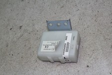 Control unit module 88035AG050 Subaru Legacy IV 2.0 D BL BP Bj.08
