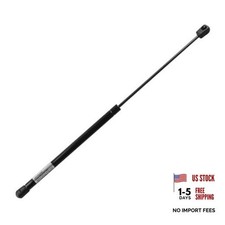 RV Door Gas Strut 20 Inch Camper Door Shocks 20 lb. for RV Designer G22 Gas