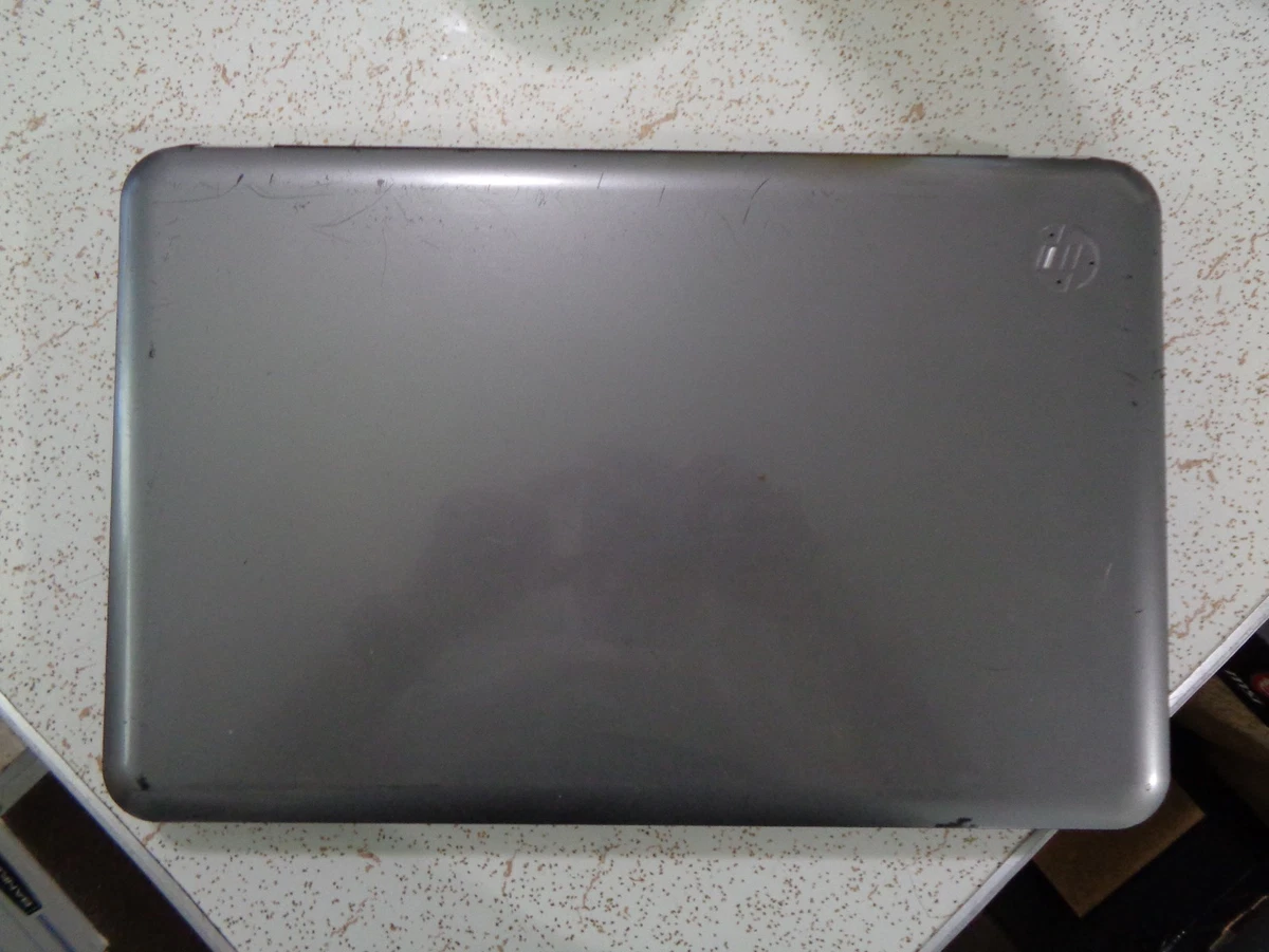 Hp Pavilion G6 for sale | eBay