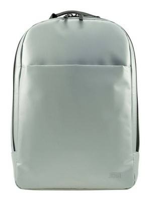 JOST Tolja Backpack Rucksack Freizeitrucksack Rucksack Light Grey hellgrau Neu