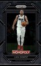 Luka Doncic 2022-23 Panini Prizm Monopoly #19 Mavericks NBA READ FREE SHIPPING