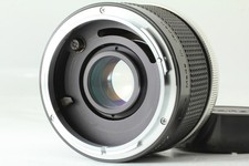 Exc 5 Kenko 2x CFE Teleplus MC7 Lens for Canon FD Mount From JAPAN