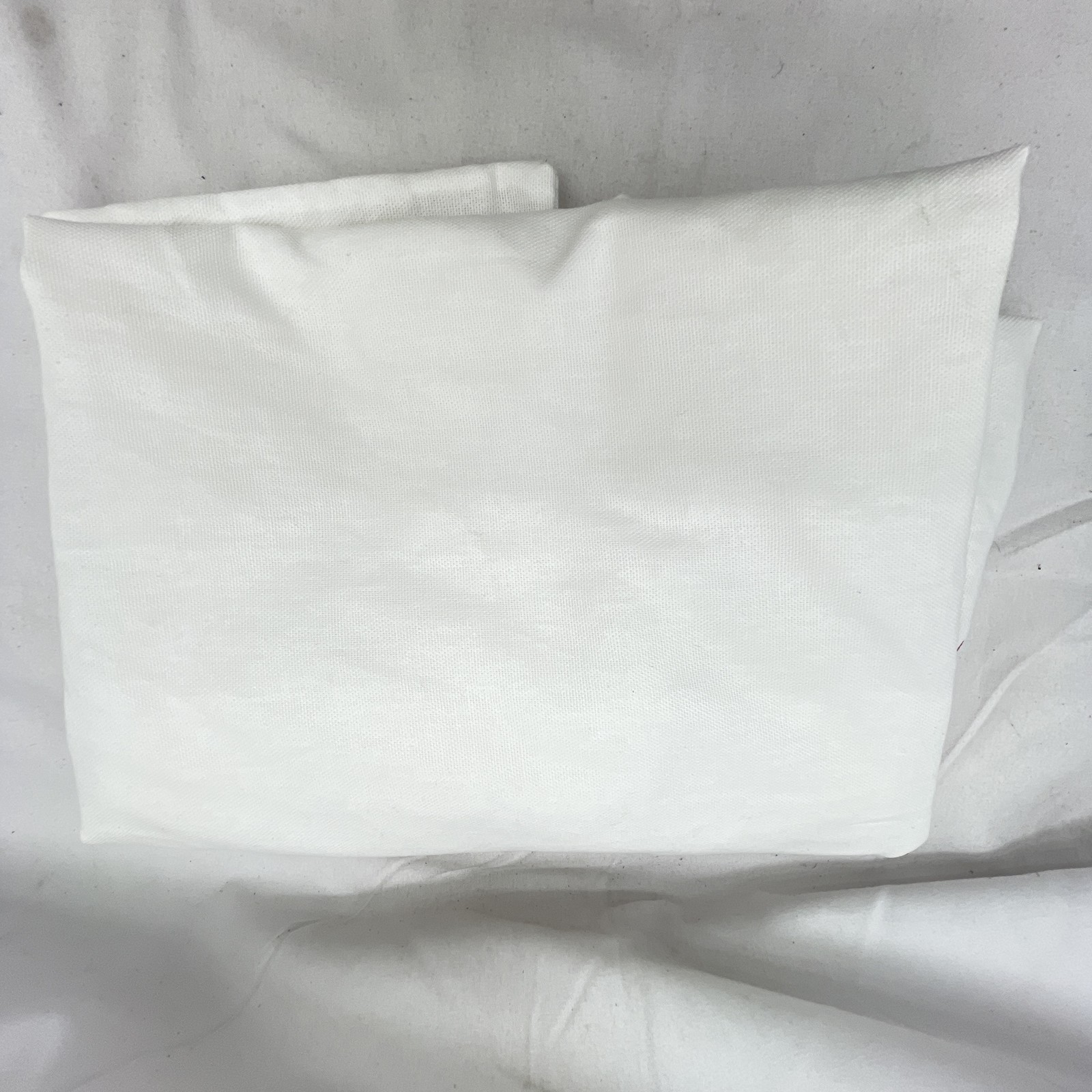 Valentino Garavani Rockstud Med Tote Shoulder Bag Pebble Leather Black Pre-Owned thumbnail 21