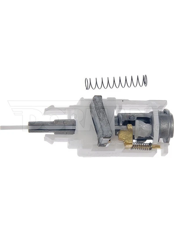 Dorman Ignition Switch Actuator Pin Replacement (924-704) - Image 3 of 4